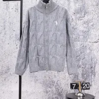 $52.00 USD Ralph Lauren Polo Sweaters Long Sleeved For Unisex #1412307