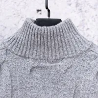 $52.00 USD Ralph Lauren Polo Sweaters Long Sleeved For Unisex #1412307