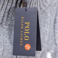 $52.00 USD Ralph Lauren Polo Sweaters Long Sleeved For Unisex #1412307