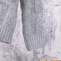 $52.00 USD Ralph Lauren Polo Sweaters Long Sleeved For Unisex #1412307