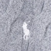 $52.00 USD Ralph Lauren Polo Sweaters Long Sleeved For Unisex #1412307