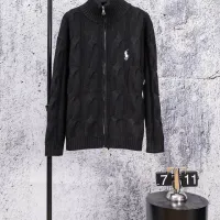 $52.00 USD Ralph Lauren Polo Sweaters Long Sleeved For Unisex #1412312