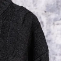 $52.00 USD Ralph Lauren Polo Sweaters Long Sleeved For Unisex #1412312