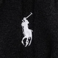 $52.00 USD Ralph Lauren Polo Sweaters Long Sleeved For Unisex #1412312