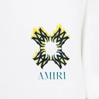 $36.00 USD Amiri T-Shirts Short Sleeved For Men #1412319