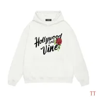 $52.00 USD Amiri Hoodies Long Sleeved For Unisex #1412364