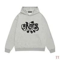 $52.00 USD Amiri Hoodies Long Sleeved For Unisex #1412398