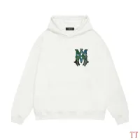 $52.00 USD Amiri Hoodies Long Sleeved For Unisex #1412402