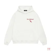 $52.00 USD Amiri Hoodies Long Sleeved For Unisex #1412412
