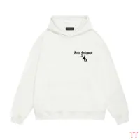$52.00 USD Amiri Hoodies Long Sleeved For Unisex #1412413