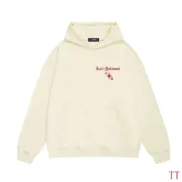 $52.00 USD Amiri Hoodies Long Sleeved For Unisex #1412417