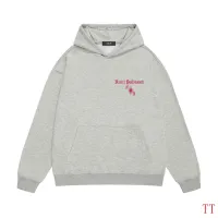 $52.00 USD Amiri Hoodies Long Sleeved For Unisex #1412422