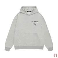 $52.00 USD Amiri Hoodies Long Sleeved For Unisex #1412423