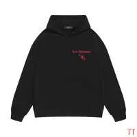 $52.00 USD Amiri Hoodies Long Sleeved For Unisex #1412429