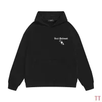 $52.00 USD Amiri Hoodies Long Sleeved For Unisex #1412430