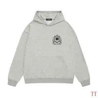 $52.00 USD Amiri Hoodies Long Sleeved For Unisex #1412440