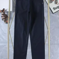 $45.00 USD Burberry Jeans For Men #1412448