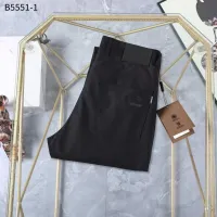 $45.00 USD Burberry Jeans For Men #1412449