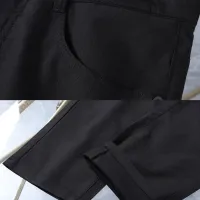 $45.00 USD Burberry Jeans For Men #1412449