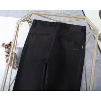 $45.00 USD Burberry Jeans For Men #1412449