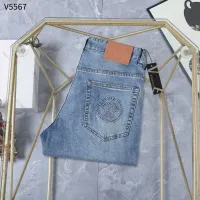 $45.00 USD Versace Jeans For Men #1412456