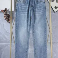 $45.00 USD Versace Jeans For Men #1412456