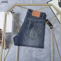 $45.00 USD Versace Jeans For Men #1412457