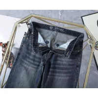 $45.00 USD Versace Jeans For Men #1412457