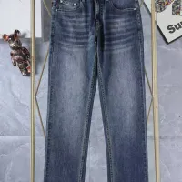 $45.00 USD Versace Jeans For Men #1412457