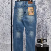 $60.00 USD Ralph Lauren Polo Jeans For Men #1412458