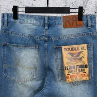 $60.00 USD Ralph Lauren Polo Jeans For Men #1412458