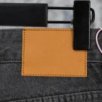 $56.00 USD Chrome Hearts Jeans For Men #1412460