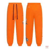 $56.00 USD Chrome Hearts Pants For Unisex #1412476