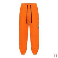 $56.00 USD Chrome Hearts Pants For Unisex #1412476