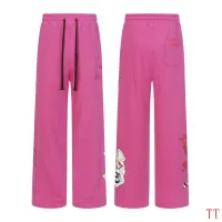$56.00 USD Chrome Hearts Pants For Unisex #1412477