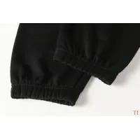 $60.00 USD Chrome Hearts Pants For Unisex #1412478