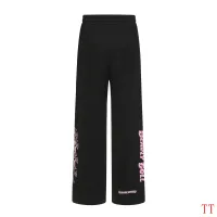 $56.00 USD Chrome Hearts Pants For Unisex #1412479