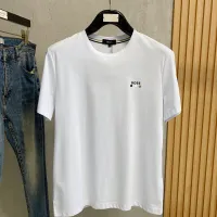 $76.00 USD Boss T-Shirts Short Sleeved For Men #1412480