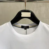 $76.00 USD Boss T-Shirts Short Sleeved For Men #1412480