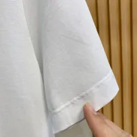 $76.00 USD Boss T-Shirts Short Sleeved For Men #1412480