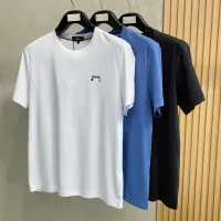 $76.00 USD Boss T-Shirts Short Sleeved For Men #1412480