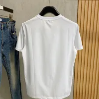$76.00 USD Boss T-Shirts Short Sleeved For Men #1412483