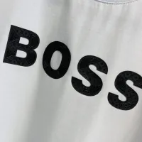 $76.00 USD Boss T-Shirts Short Sleeved For Men #1412483