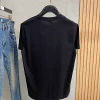 $76.00 USD Boss T-Shirts Short Sleeved For Men #1412485