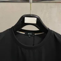 $76.00 USD Boss T-Shirts Short Sleeved For Men #1412485