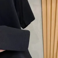 $76.00 USD Boss T-Shirts Short Sleeved For Men #1412485