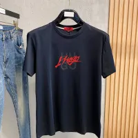 $76.00 USD Boss T-Shirts Short Sleeved For Men #1412494