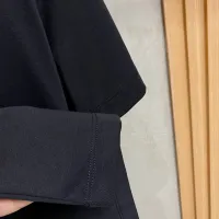 $76.00 USD Tommy Hilfiger TH T-Shirts Short Sleeved For Men #1412498