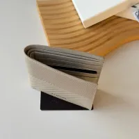 $56.00 USD LOEWE Wallet For Unisex #1412544