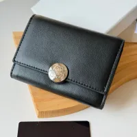 $56.00 USD LOEWE Wallet For Women #1412553